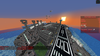 EACB2C19-7EF9-4C1F-A426-FA4B46874B7F.png