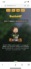 4761D7C3-8A72-4DB5-A099-18DD1D5AEEF2.png