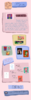 mc-markey_thread.png