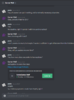 Screenshot_1.png