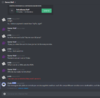 Screenshot_2.png