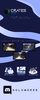 Crates.png