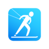 logo-appstore-padded.png