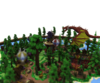 Spawn.png