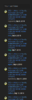 upload_2020-7-19_20-23-33.png