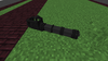 2019-11-22_10.57.44.png
