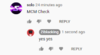download.png