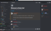 discord.png