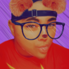ks1.png