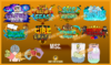 THREAD NEW 35.png