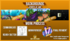 THREAD NEW 6.png