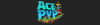 AcePvP Header.png