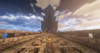 Screenshot_33.png