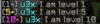 upload_2020-8-7_11-32-25.png