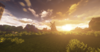 Screenshot_31.png