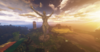 Screenshot_34.png