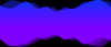 upload_2020-8-7_18-58-41.png