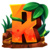 RaidMC.png
