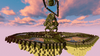 2020-08-07_14.00.10-min.png