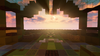 2020-08-07_14.02.05.png
