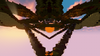 2020-08-07_14.02.24.png