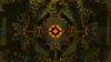 2020-08-07_14.01.56.png
