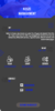 custom – 1.png