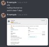 SmartSelect_20200807-205146_Discord.jpg