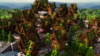 Virtuoz Castle Spawn.png