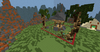 2020-08-08_01.16.02.png 2020-08-08_01.16.02.png