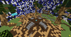 2020-08-08_01.18.45.png 2020-08-08_01.18.45.png