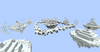 2020-08-08_01.19.53.png 2020-08-08_01.19.53.png