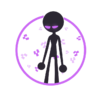 oasis_logo_transparent.png