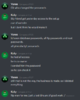Discord_6RZFquuJiW.png