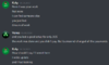 Discord_jDTQPlTsBi.png