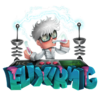 image0-1.png