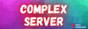 117176379_295089231918621_7838362325663936904_n.png
