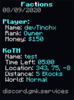 upload_2020-8-9_20-41-16.png