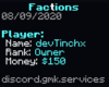 upload_2020-8-9_20-45-32.png