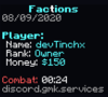 upload_2020-8-9_20-45-57.png