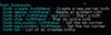 upload_2020-8-9_20-46-37.png