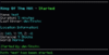 upload_2020-8-9_20-47-9.png