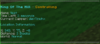 upload_2020-8-9_20-48-34.png