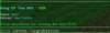 upload_2020-8-9_20-48-46.png