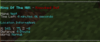 upload_2020-8-9_20-48-3.png