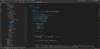 upload_2020-8-9_20-57-28.png