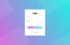 signin@2x.png