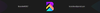 Banner.png
