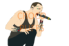 chester1.png