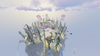 2020-08-10_16.21.38.png